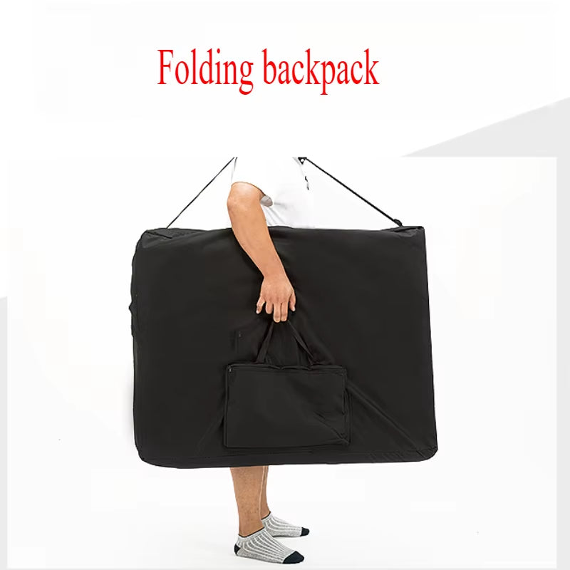 Massage Portable Stretchers Professional Stretcher Luxury Comfortable Spa Bed Folding Table Aesthetic Camas Y Muebles Beauty De