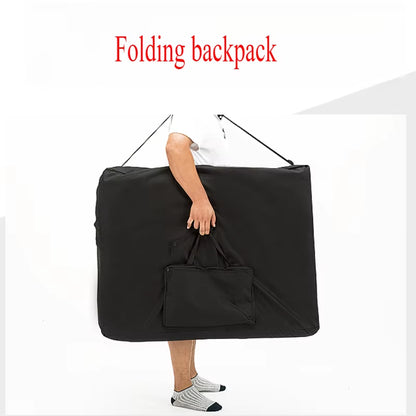 Massage Portable Stretchers Professional Stretcher Luxury Comfortable Spa Bed Folding Table Aesthetic Camas Y Muebles Beauty De