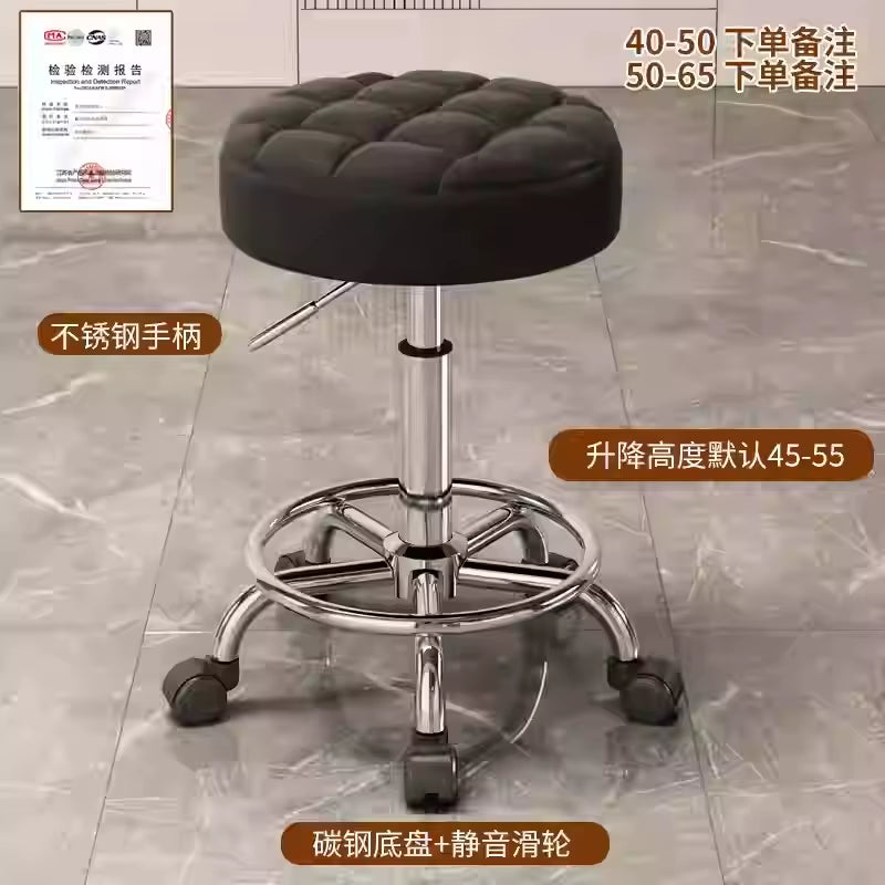 Massage Portable Stretchers Professional Stretcher Luxury Comfortable Spa Bed Folding Table Aesthetic Camas Y Muebles Beauty De