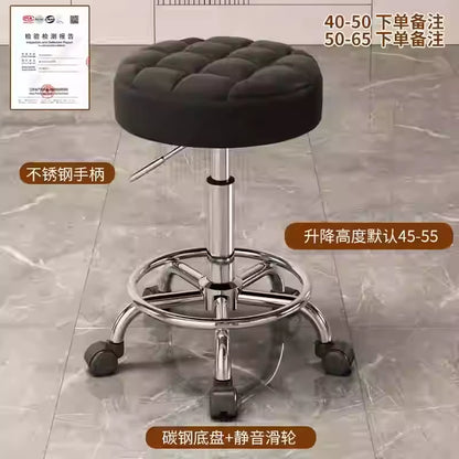 Massage Portable Stretchers Professional Stretcher Luxury Comfortable Spa Bed Folding Table Aesthetic Camas Y Muebles Beauty De