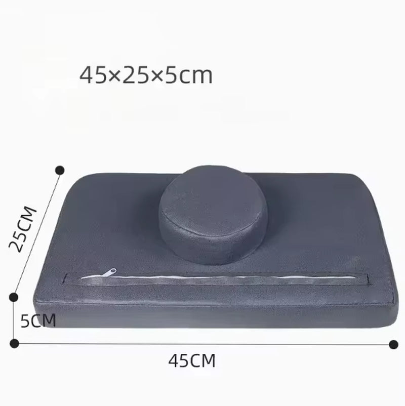 Massage Portable Stretchers Professional Stretcher Luxury Comfortable Spa Bed Folding Table Aesthetic Camas Y Muebles Beauty De