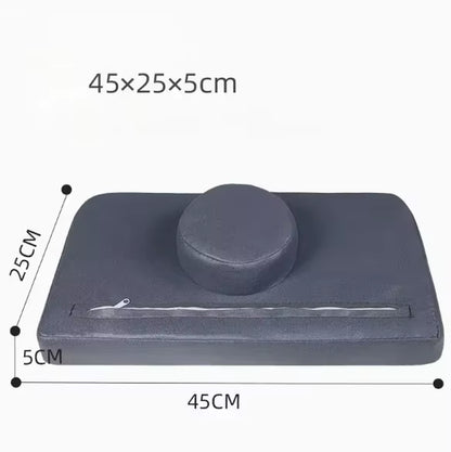 Massage Portable Stretchers Professional Stretcher Luxury Comfortable Spa Bed Folding Table Aesthetic Camas Y Muebles Beauty De