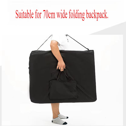 Massage Portable Stretchers Professional Stretcher Luxury Comfortable Spa Bed Folding Table Aesthetic Camas Y Muebles Beauty De